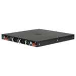 Dell Switch Networking N4064 48x 10GbE 2x QSFP+ 40GbE - 0KK3D4