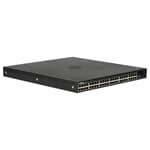 Dell Switch Networking N4064 48x 10GbE 2x QSFP+ 40GbE - 0KK3D4