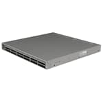 HP SAN Switch SN6000B FC 16Gbit 24 Active Ports - QK753B 658392-002