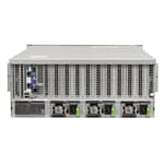 Fujitsu Server Primergy RX4770 M1 4x 15-Core Xeon E7-4880 v2 2,5GHz 256GB D3116C