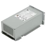 HP Storage Netzteil StoreEver MSL2024 188W - PSF189-332A