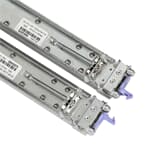 Lenovo Rack-Schienen System x3650 M5 x3550 M5 00KF360 00KF361