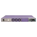 Extreme Networks Switch 48x 1GbE PoE+ 4x SFP+ 10GbE - X450-G2-48p-10GE4 B-Ware