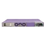 Extreme Networks Switch 48x 1GbE PoE+ 4x SFP+ 10GbE - X450-G2-48p-10GE4