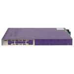 Extreme Networks Switch 48x 1GbE PoE+ 4x SFP+ 10GbE - X450-G2-48p-10GE4 16179