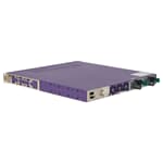 Extreme Networks Switch 48x 1GbE PoE+ 4x SFP+ 10GbE - X450-G2-48p-10GE4 16179