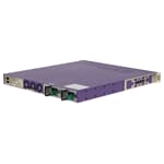 Extreme Networks Switch 48x 1GbE PoE+ 4x SFP+ 10GbE - X450-G2-48p-10GE4 16179