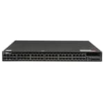 Dell Switch Networking N4064 48x 10GbE 2x QSFP+ 40GbE - 0KK3D4 B-Ware
