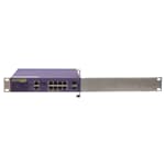 Extreme Networks Switch 8x 1GbE PoE 2x SFP - Summit X430-8p 16515