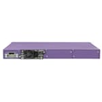 Extrem Networks External Power System Chassis - EPS-C 10912