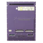Extreme Networks Switch Chassis BlackDiamond 8810 - 41011 800129-00-14