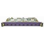 Extreme Networks Switch Module 8x XFP 10GbE BlackDiamond 8800 - 10G8Xc 41615