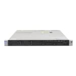 HP Server ProLiant DL360p Gen8 2x 6-Core Xeon E5-2620 2GHz 32GB SFF