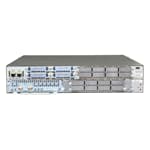 Cisco Integrated Services Router ISR2800 - CISCO2851