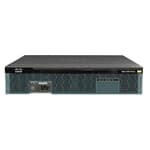 Cisco Integrated Services Router ISR2900 - CISCO2951/K9