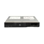 HP Blade Server Integrity BL860c i2 2x 4-Core 9350 1,73 Ghz w/o RAM - AD399A