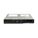 HP Blade Server Integrity BL860c i2 1x 4C Itanium 9340 1,6 Ghz w/o RAM - AD399A
