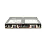 HP Blade Server Integrity BL860c i2 1x 4C Itanium 9340 1,6 Ghz w/o RAM - AD399A