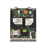 HP Blade Server Integrity BL860c i2 1x 4C Itanium 9340 1,6 Ghz w/o RAM - AD399A