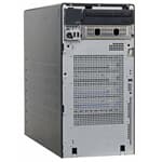 Dell Server PowerEdge T310 QC Xeon X3470 2,93GHz 16GB 4x3,5"