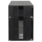 IBM Tape Library System Storage TS3310 14U Chassis 127 LTO Slots 3576-L5B + E9U