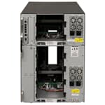 IBM Tape Library System Storage TS3310 14U Chassis 127 LTO Slots 3576-L5B + E9U