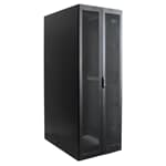 Fujitsu Server Rack PRIMECENTER M1 Symetrical 1050mm 42U S26361-K827-V240 B-Ware