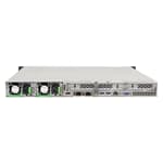 Fujitsu Server Primergy RX2530 M1 2x 10-Core Xeon E5-2660 v3 2,6GHz 128GB 4xLFF