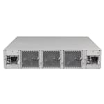 Brocade Data Center Switch VDX 6720-60 60x SFP+ 10GbE 60 Act. BR-VDX6720-60-F