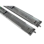 Fujitsu Rack-Schienen Primergy RX2530 M1 - S26361-F2735-L401