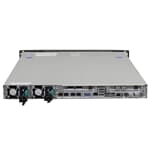 EMC RecoverPoint Gen5 2x8C E5-2658 32GB FC 8Gbps 10GbE IB 40Gbit XtremIO - KYBFP
