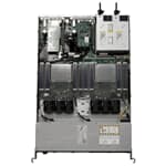 EMC RecoverPoint Gen5 2x8C E5-2658 32GB FC 8Gbps 10GbE IB 40Gbit XtremIO - KYBFP