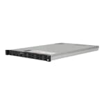 Dell Server PowerEdge R630 2x 6-Core Xeon E5-2620 v3 2,4GHz 64GB 8xSFF H730