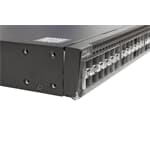 Dell Switch Force10 S4810P-AC 48x 10GbE SFP+ 4x 40GbE QSFP+ - 0HW31V B-Ware