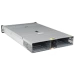 HPE Server Apollo r2600 Gen10 Premium CTO Chassis 24x SFF 4x FAN 867158-B21