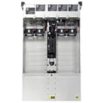 HPE Server Apollo r2600 Gen10 Premium CTO Chassis 24x SFF 4x FAN 867158-B21