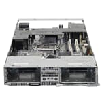 HPE Server ProLiant XL230a Gen9 CTO Chassis w/ SAS 6G Bkpl. - 786718-001