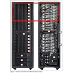 IBM Data Module 48GB IB 40Gbps 800GB SSD XIV Storage System Gen3 2812-214