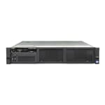 Dell Storage Controller Compellent SC8000 FC 16Gbps 10GbE w/o SW - 0WDG4N