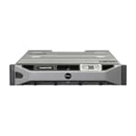 Dell 19" Disk Array Compelent SC220 SAS 6G 2x EMM Controller - 0XM3KX