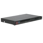 ATTO FC-SAS FibreBridge 7500N 3,2Gbps 2x SFP+ 16Gbit 4x SAS 12G - FCBR-7500-DN1