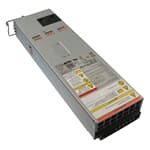Xyratex Storage-Netzteil 850W HS-1235T - 0963415-07