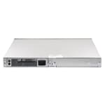 HP SAN-Switch SN6000 8x 8Gb FC 4x 10Gb Stacking 1x PSU - BK780B