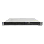 HPE Server ProLiant DL360 Gen9 12-Core Xeon E5-2670 v3 2,3GHz 16GB 8xSFF P440ar