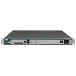 Cisco 2811 Integrated Services Router 4x WIC-2T - CISCO2811