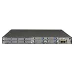 Cisco 2811 Integrated Services Router 4x WIC-2T - CISCO2811