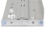 HP Rack Montage Schienen 3PAR StoreServ 8000 2U - 809809-001