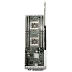 HPE Server ProLiant XL170r Gen9 CTO Chassis Apollo 2000 - 798155-B21 842587-001