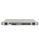 EMC SAN-Switch Brocade 5000 4/32 4Gbit 16 Act. Ports - DS-5000B 100-652-505
