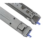 Lenovo Rack-Schienen ThinkSystem 1U and 2U Slide Rail -  01KP799 SM17A18040